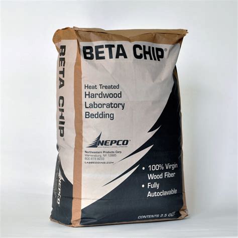 New big story about beta chip! You've been signed up for  .